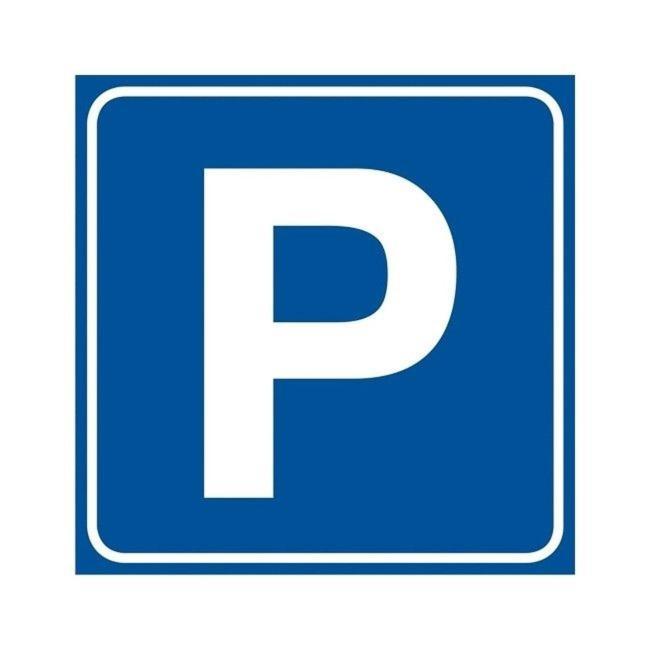 Apartamenty Swinoujscie - Swan Suites - Villa 44 Eksteriør bilde